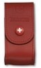 Scyzoryk Victorinox Ranger Camping 1.3763.71 + Grawer GRATIS